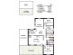 11 Hughes Street, Andrews Farm SA 5114