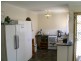 11 Hughes Street, Andrews Farm SA 5114