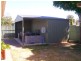 11 Hughes Street, Andrews Farm SA 5114