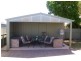 11 Hughes Street, Andrews Farm SA 5114