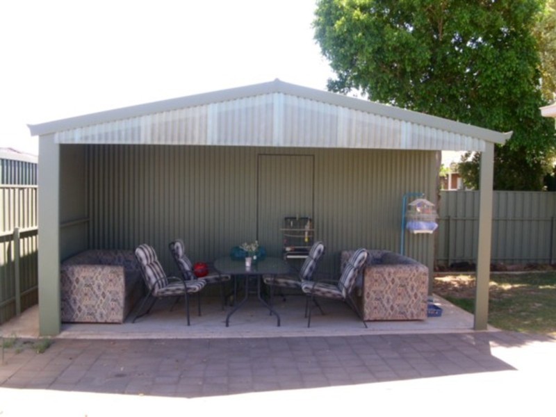 11 Hughes Street, Andrews Farm SA 5114