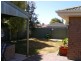 11 Hughes Street, Andrews Farm SA 5114