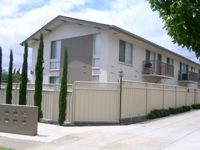 6/3 Church Road, Paradise SA 5075