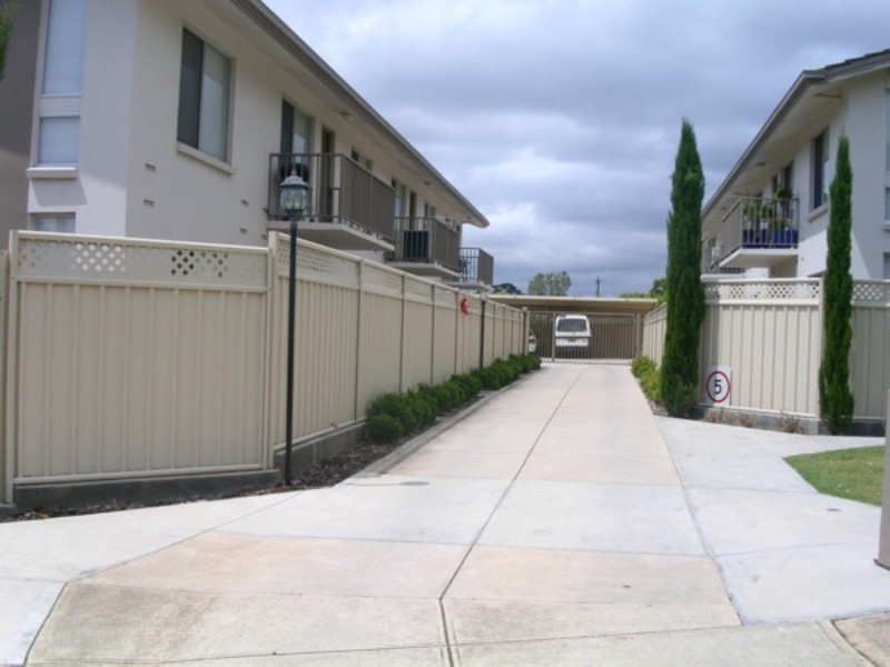 6/3 Church Road, Paradise SA 5075