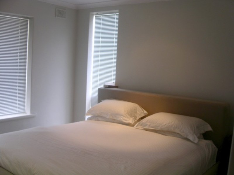 6/3 Church Road, Paradise SA 5075