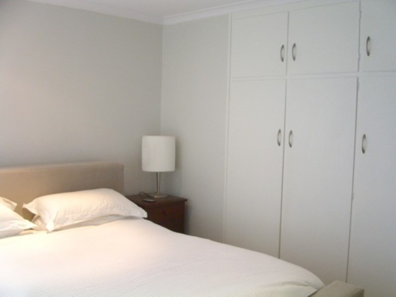 6/3 Church Road, Paradise SA 5075