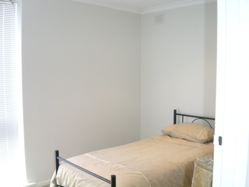 6/3 Church Road, Paradise SA 5075