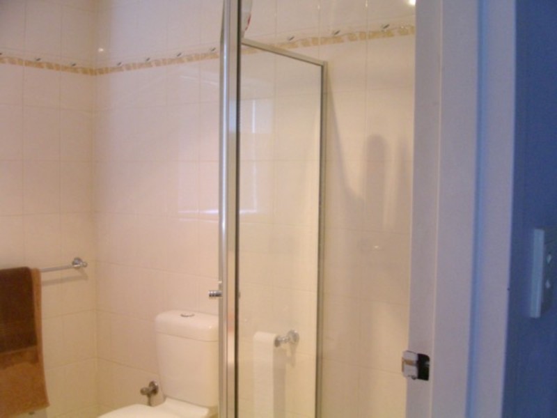 6/3 Church Road, Paradise SA 5075