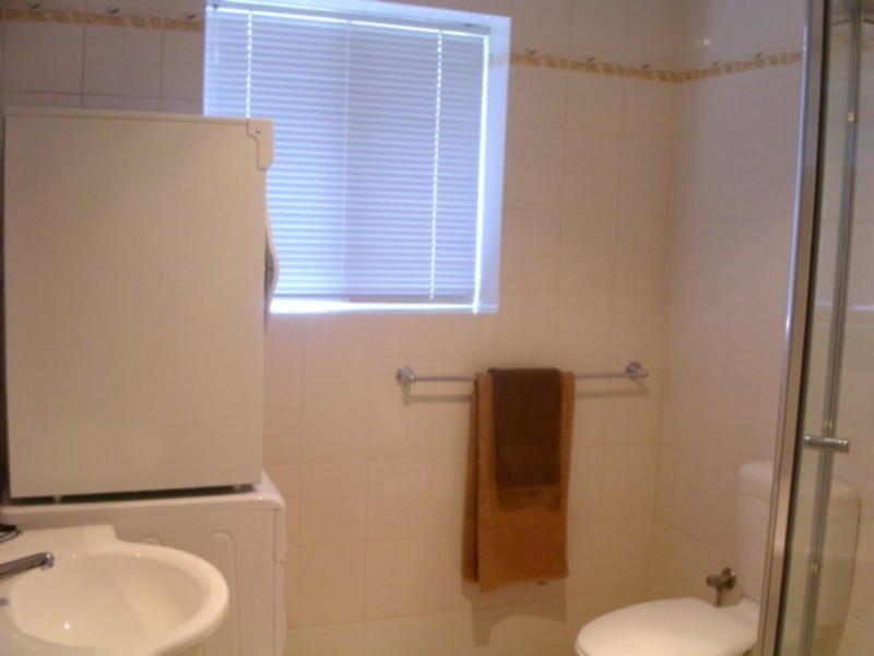 6/3 Church Road, Paradise SA 5075