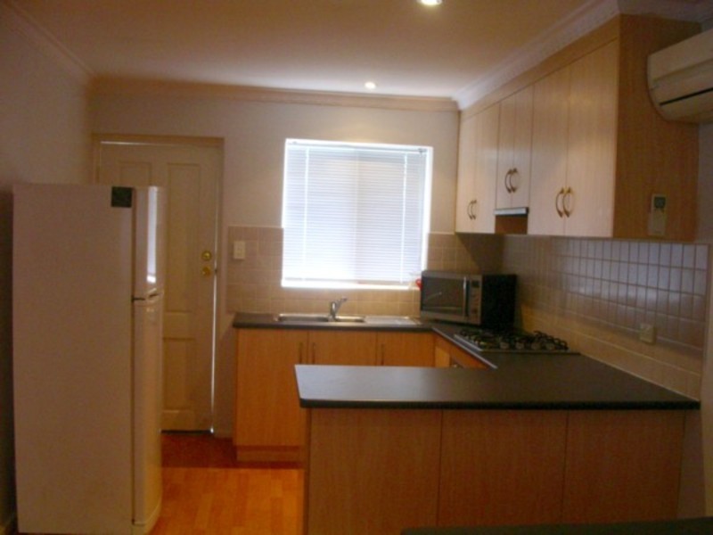 6/3 Church Road, Paradise SA 5075