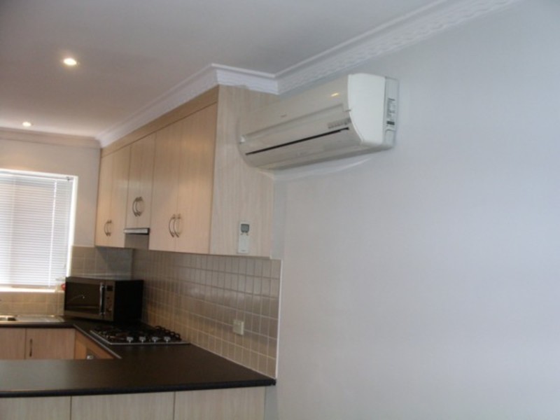 6/3 Church Road, Paradise SA 5075