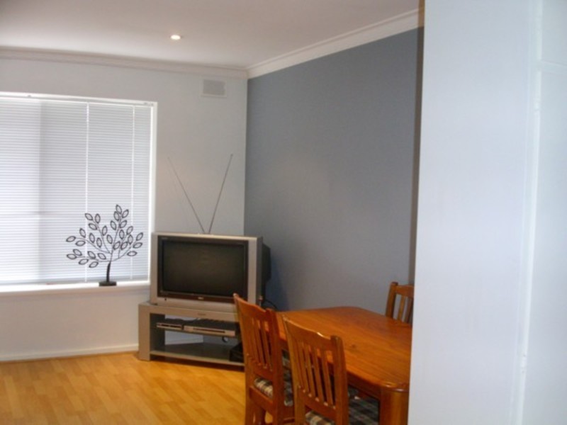 6/3 Church Road, Paradise SA 5075