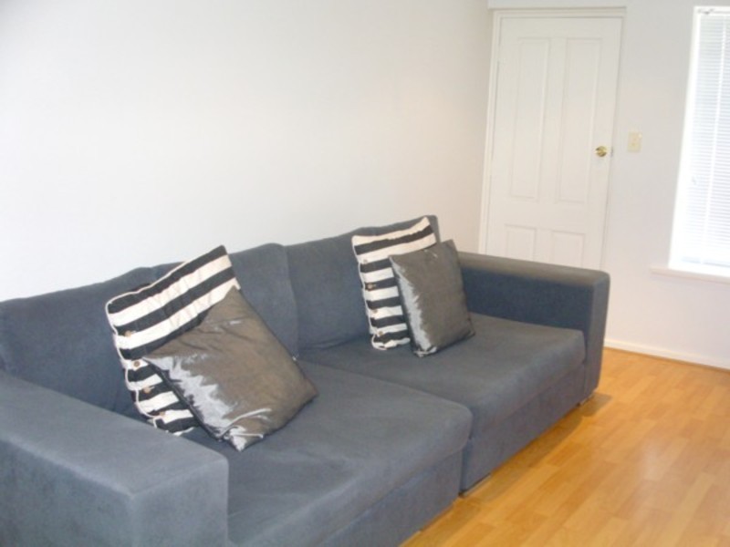 6/3 Church Road, Paradise SA 5075