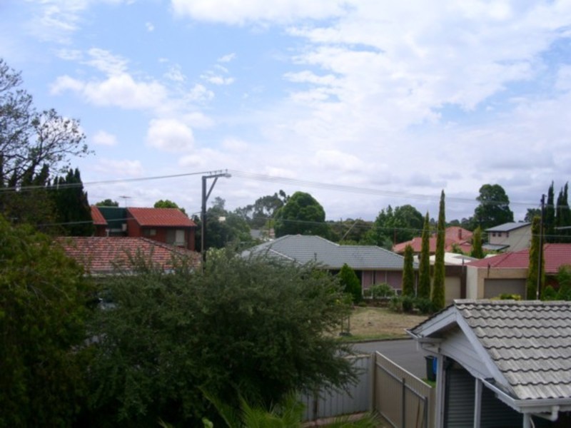 6/3 Church Road, Paradise SA 5075