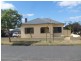12 Twentyfirst Street, Gawler South SA 5118