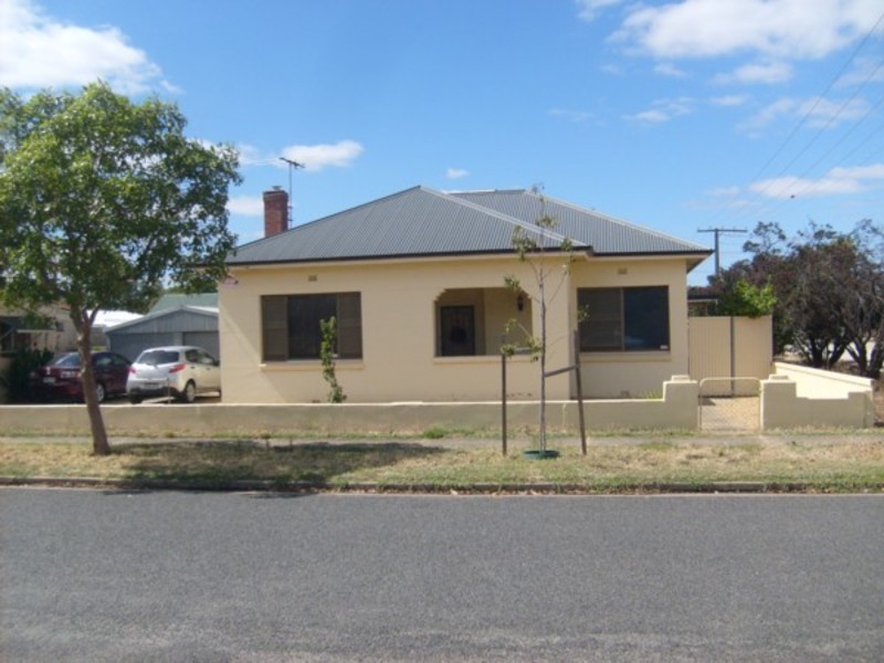 12 Twentyfirst Street, Gawler South SA 5118