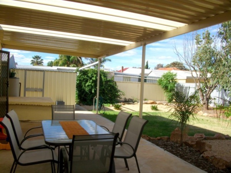 12 Twentyfirst Street, Gawler South SA 5118