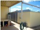 12 Twentyfirst Street, Gawler South SA 5118