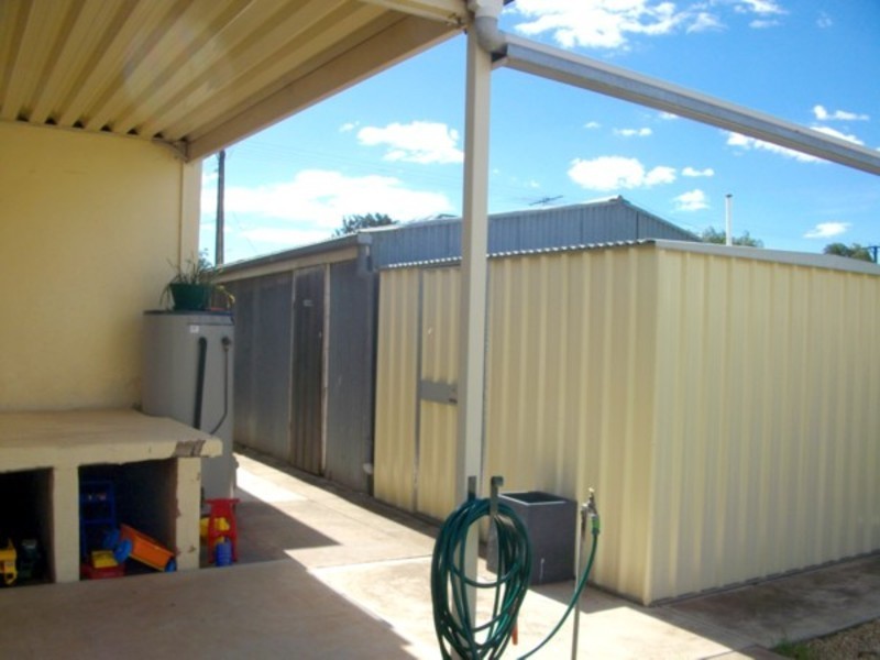 12 Twentyfirst Street, Gawler South SA 5118