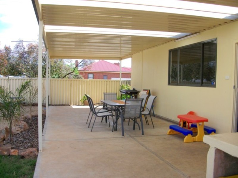 12 Twentyfirst Street, Gawler South SA 5118