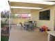 12 Twentyfirst Street, Gawler South SA 5118