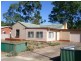 72 John Rice Avenue, Elizabeth Vale SA 5112