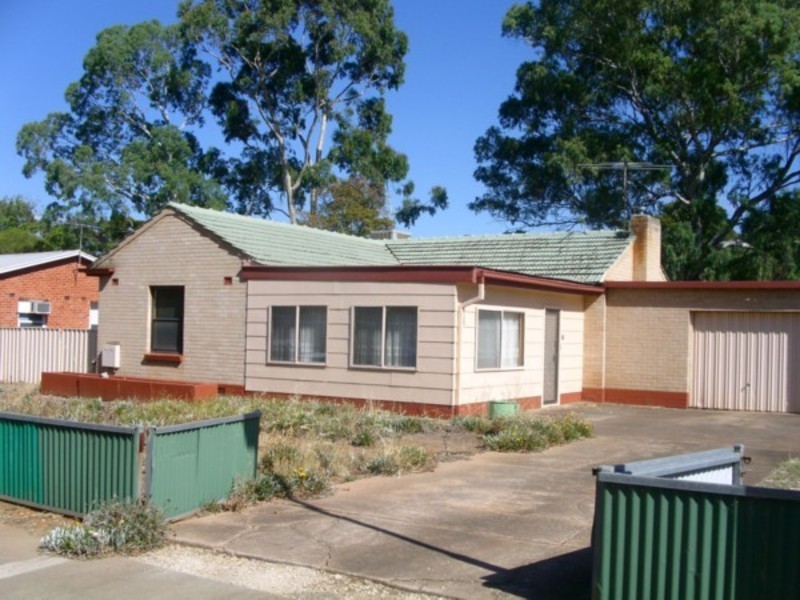 72 John Rice Avenue, Elizabeth Vale SA 5112