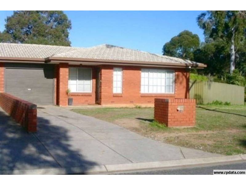 2/19 Sandy Crescent, Salisbury Park SA 5109