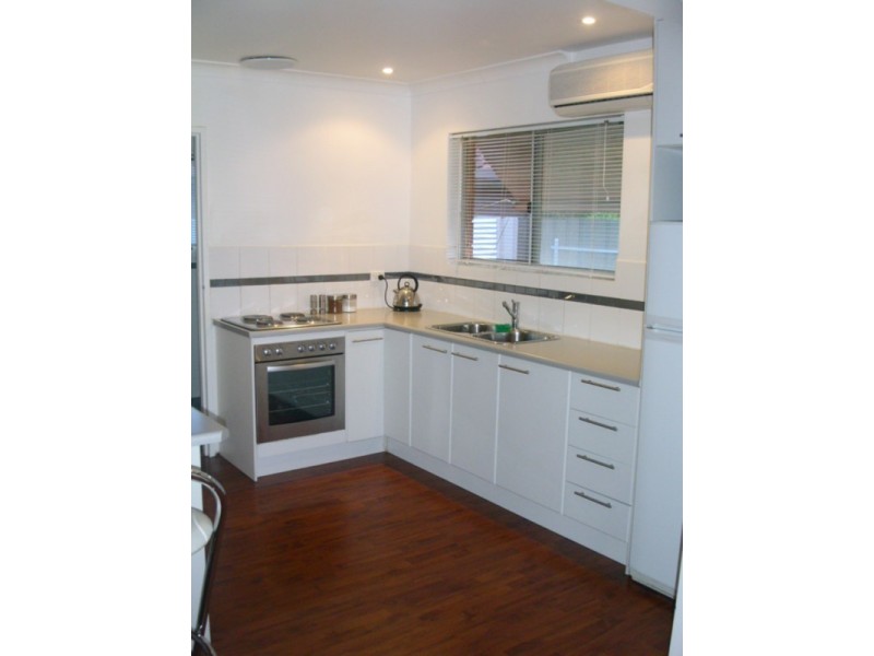 2/19 Sandy Crescent, Salisbury Park SA 5109