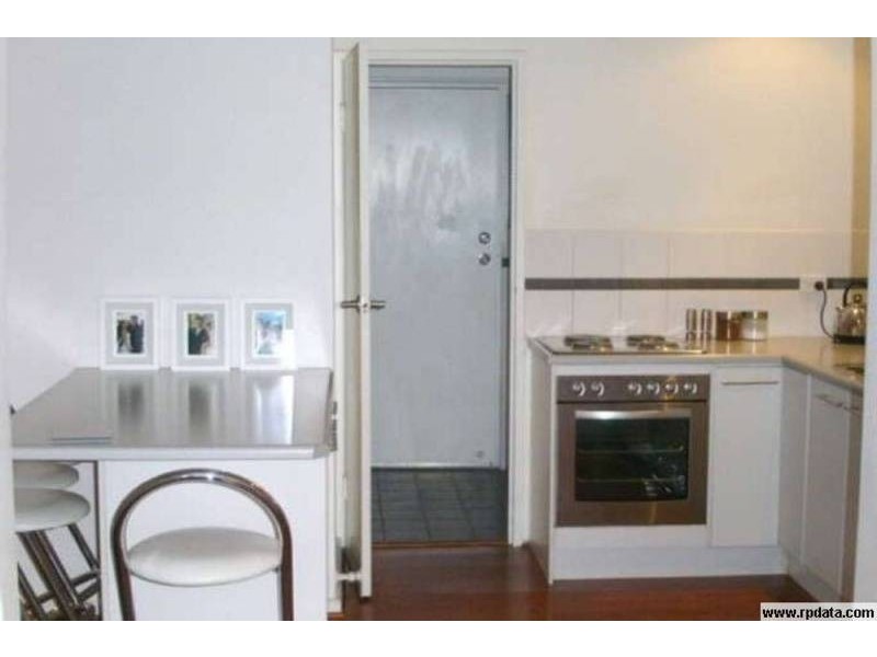 2/19 Sandy Crescent, Salisbury Park SA 5109