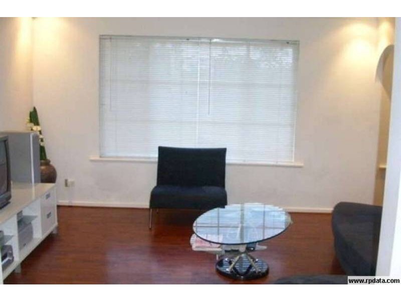 2/19 Sandy Crescent, Salisbury Park SA 5109