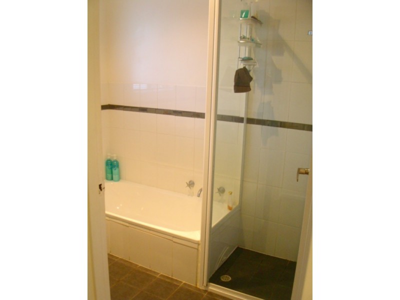 2/19 Sandy Crescent, Salisbury Park SA 5109