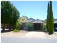 29A Jessie Road, Paralowie SA 5108