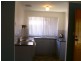 29A Jessie Road, Paralowie SA 5108