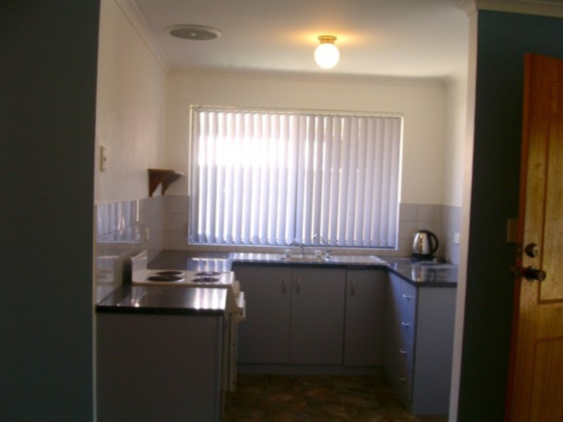 29A Jessie Road, Paralowie SA 5108