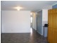 29A Jessie Road, Paralowie SA 5108