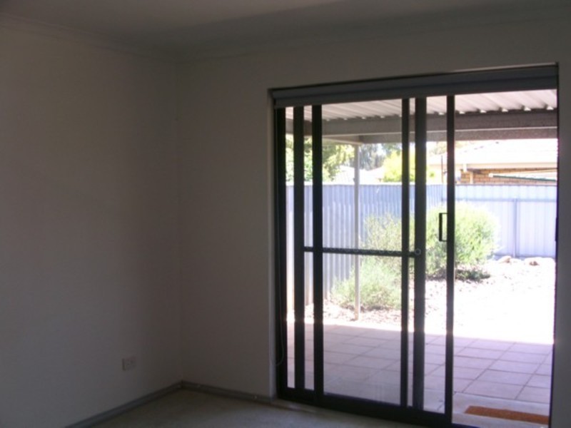 29A Jessie Road, Paralowie SA 5108