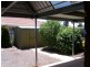 29A Jessie Road, Paralowie SA 5108