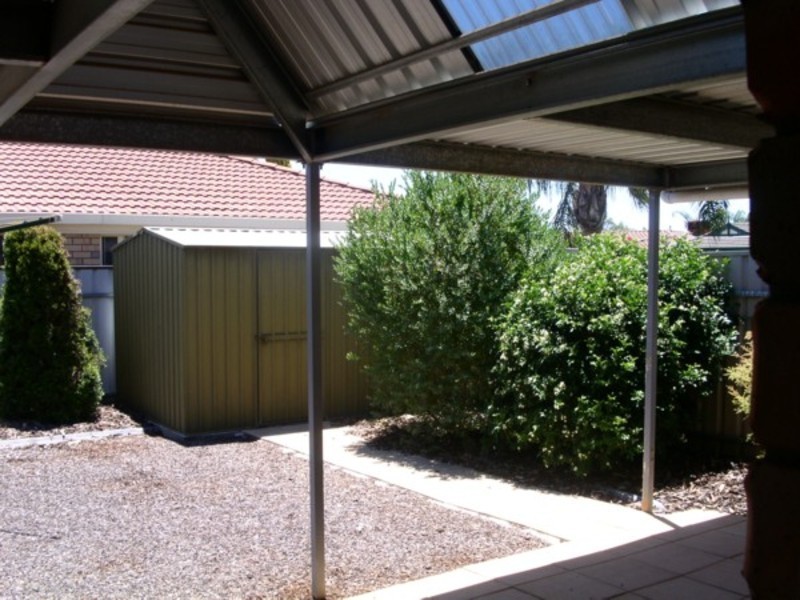 29A Jessie Road, Paralowie SA 5108