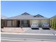 38 Northwater Way, Burton SA 5110