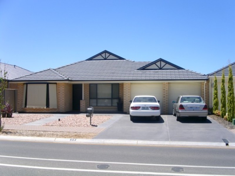 38 Northwater Way, Burton SA 5110