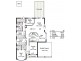 38 Northwater Way, Burton SA 5110