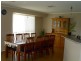 38 Northwater Way, Burton SA 5110
