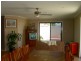 38 Northwater Way, Burton SA 5110