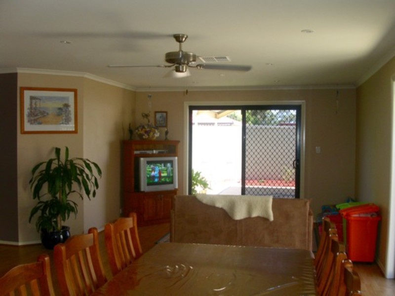 38 Northwater Way, Burton SA 5110