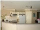38 Northwater Way, Burton SA 5110