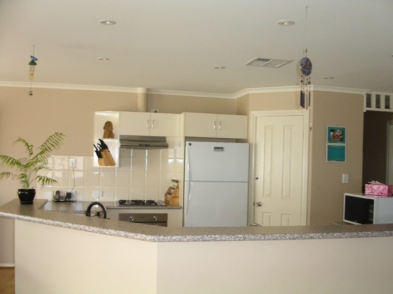 38 Northwater Way, Burton SA 5110