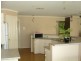 38 Northwater Way, Burton SA 5110