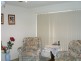 38 Northwater Way, Burton SA 5110