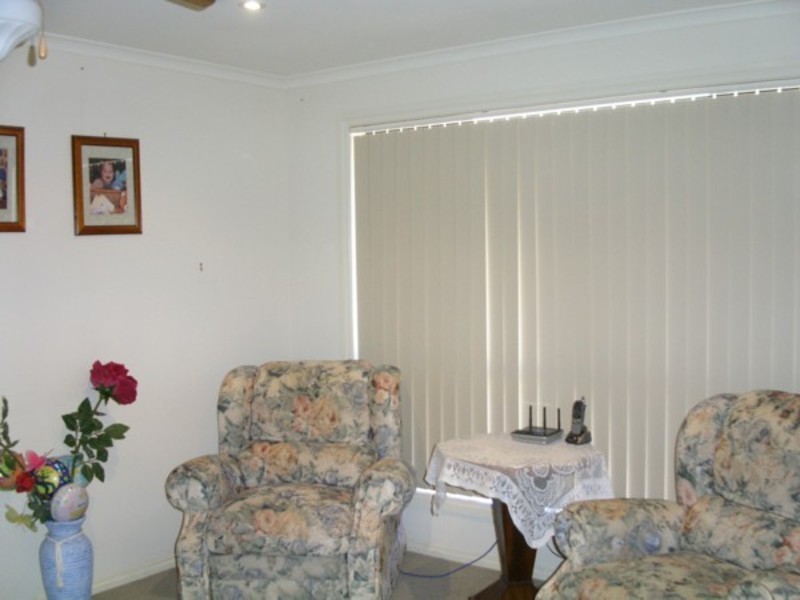 38 Northwater Way, Burton SA 5110